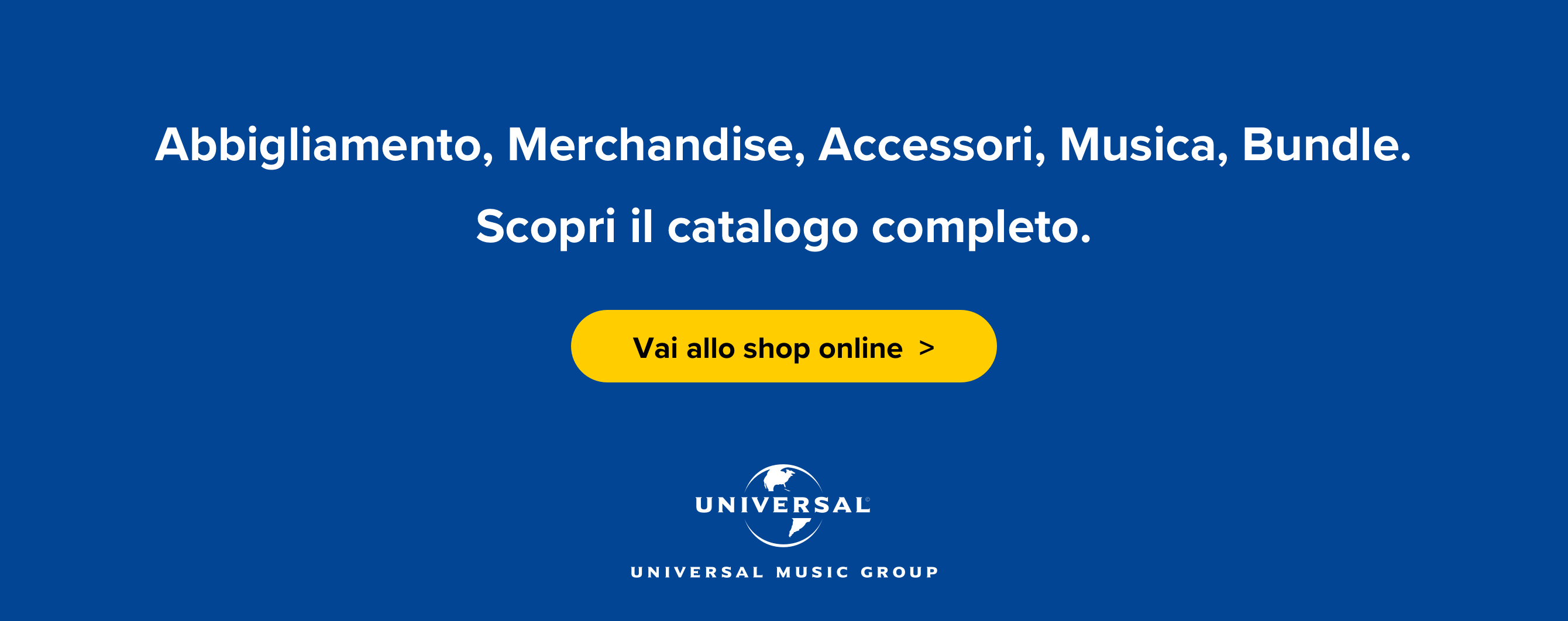 18app per i nati nel 2003 usa il bonus per le lezioni di musica - Pop  Corner Academy