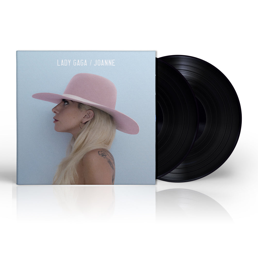 Joanne