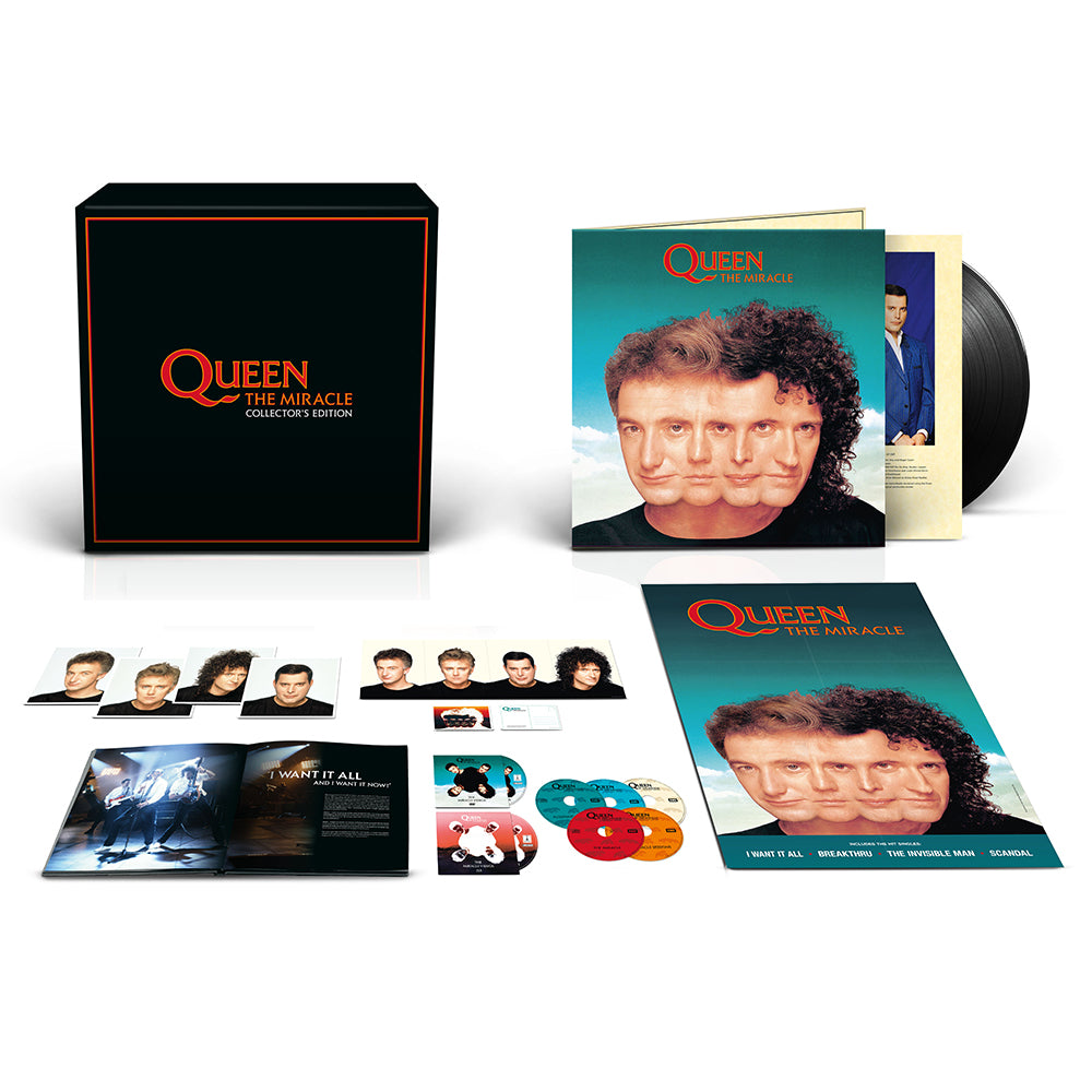 Queen-TheMiracle-01_1024x1024.jpg?v=1665