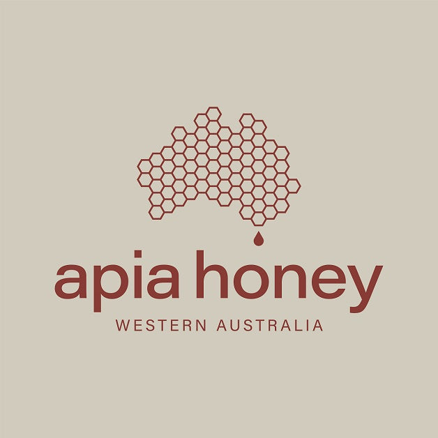 apiahoney.com.au