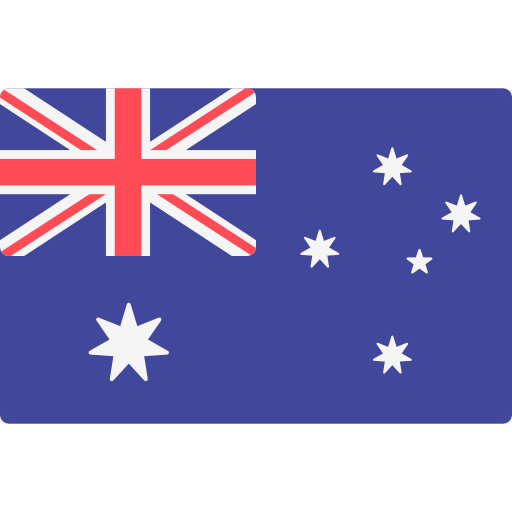 AUS