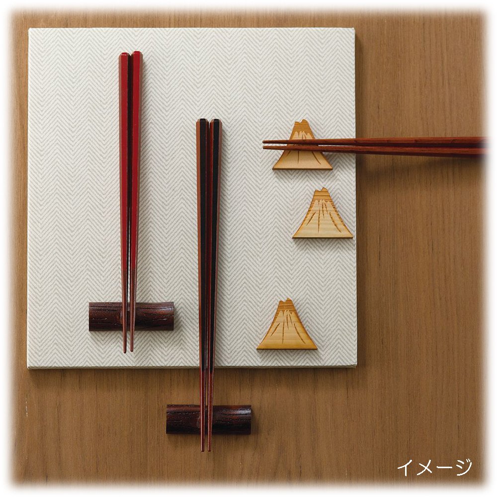 Learn Japanese Woodworking In Japan