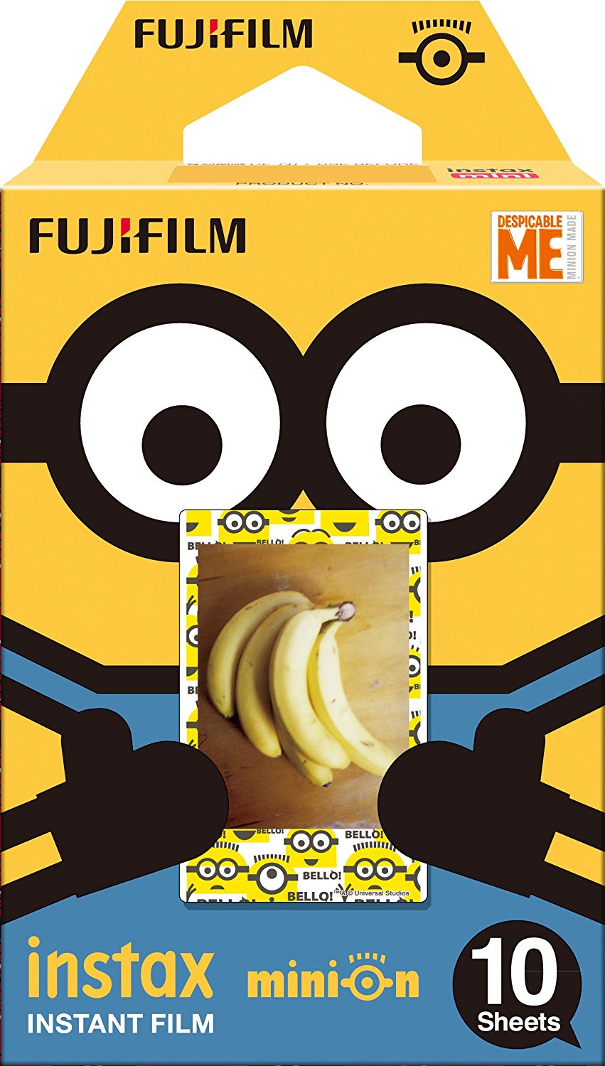 Download 910 Koleksi Gambar Film Minion Paling Bagus HD