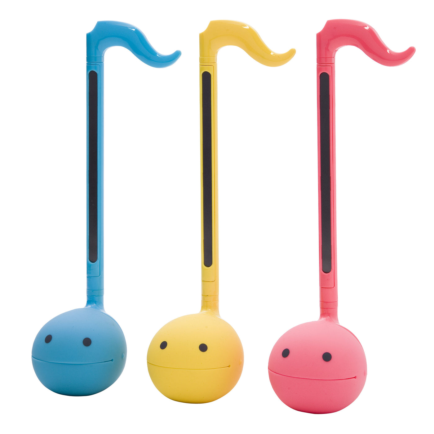 Resultado de imagen de Otamatone