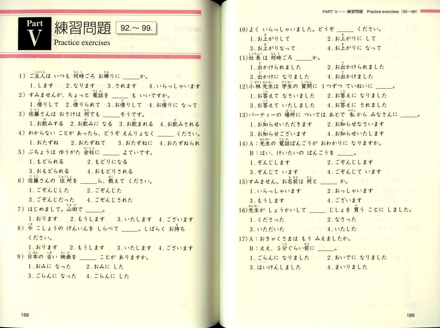 do-it-yourself-japanese-grammar-review-beginner-level-white-rabbit