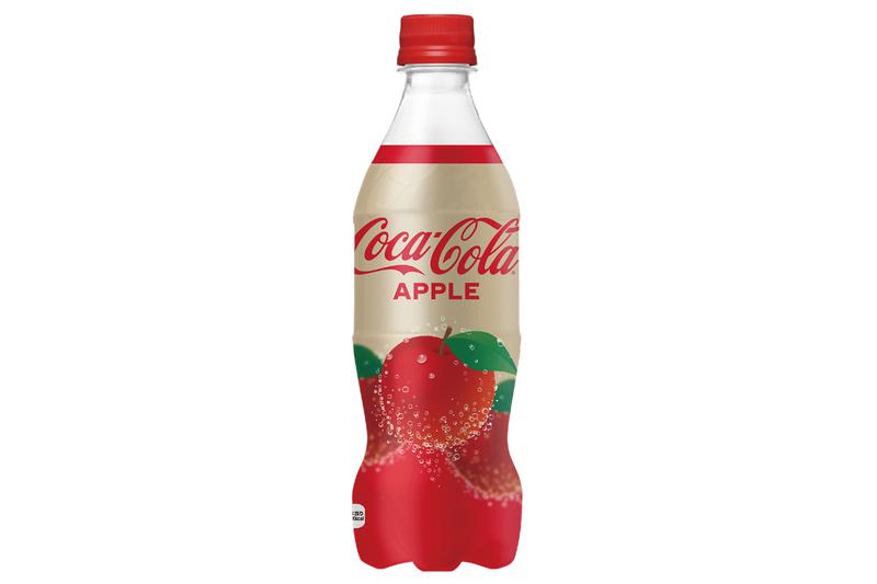 https___hypebeast.com_image_2019_09_coca-cola-japan-apple-flavored-coke-01_800x.jpg