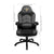 New Orleans Saints Oversized Gaming Chair