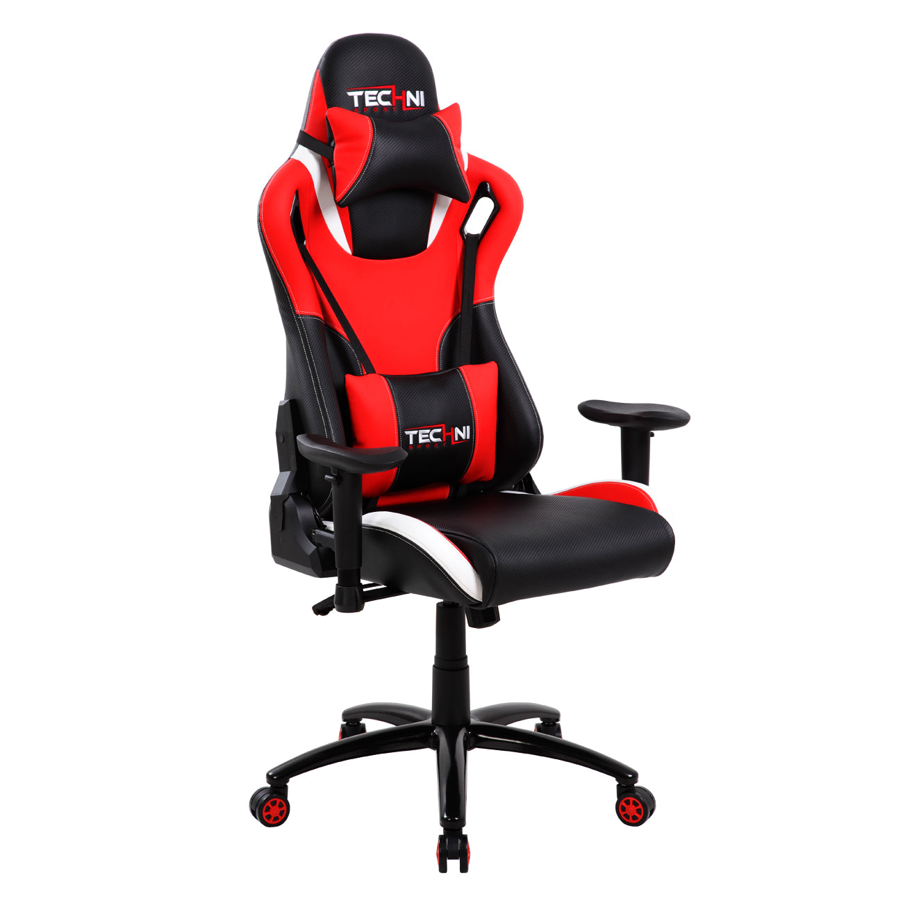 techni sport chair