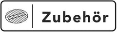 Zubehör Button (geschützt)