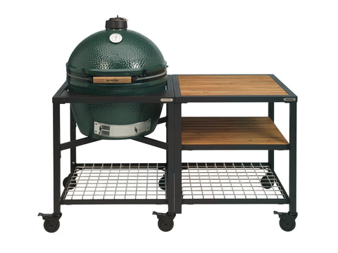 Big Green Egg Modul Jubiläumsangebot