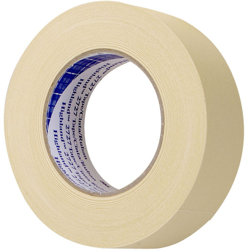 Buy Strong Efficient Authentic 3m foam tape masking 