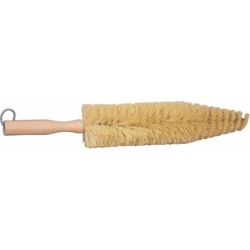 CCS Small Wheel Brush