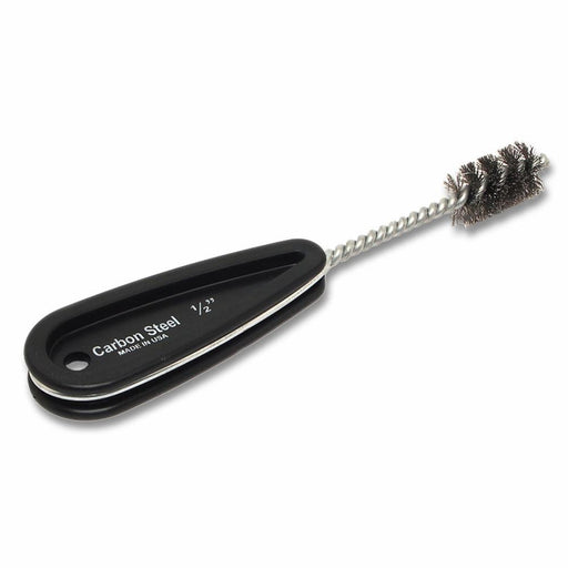 Forney 70508 Parts Cleaning Brush