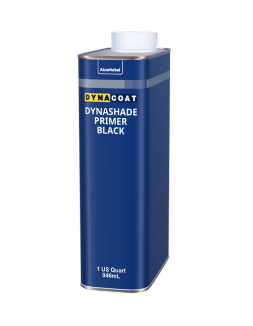 Dynacoat 568003 Plastic Primer 0.9L — WeGotAutoPaint