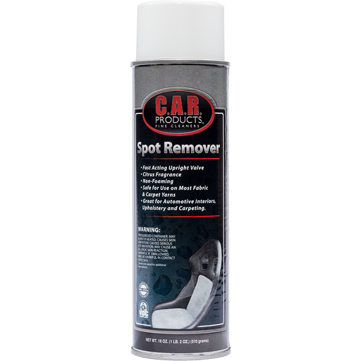 car carpet cleaner products for sale