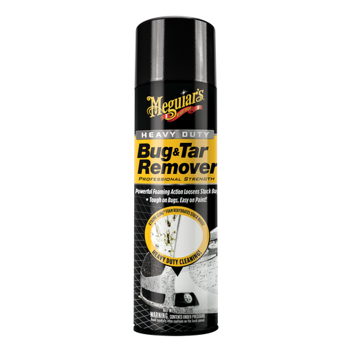 Kleanstrip KLE-EAD909 Low VOC Decal Remover AEROSOL 15oz.