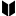 urikar.com