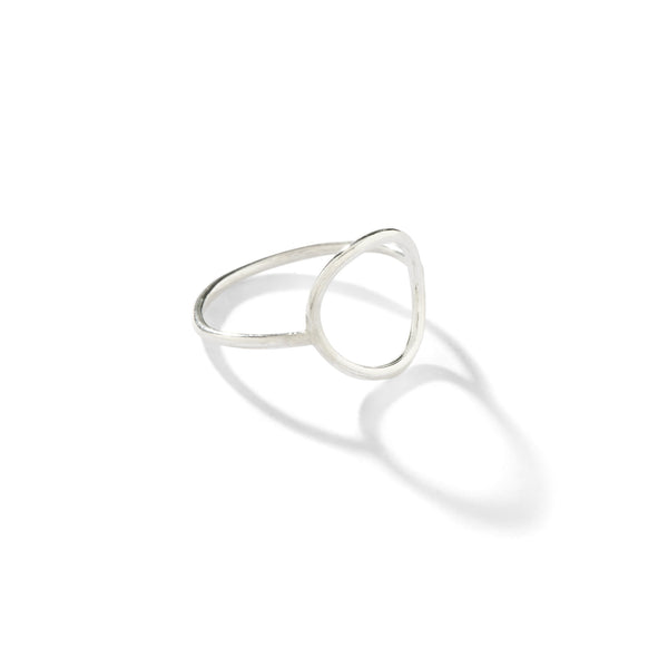 circle ring