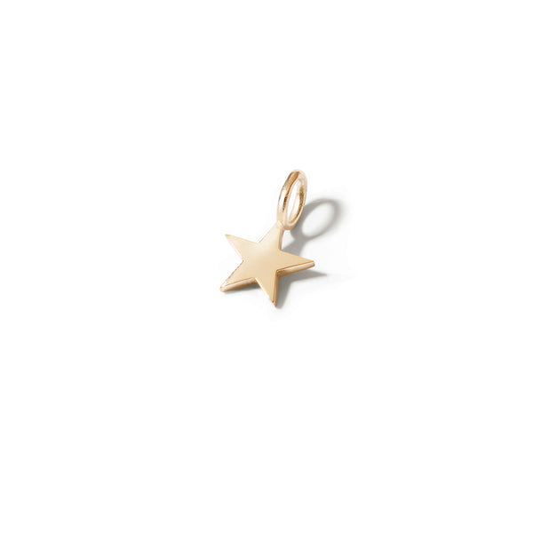 Star Charm