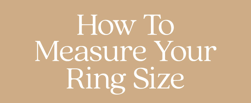 Learn How to Measure O-Rings the Right Way