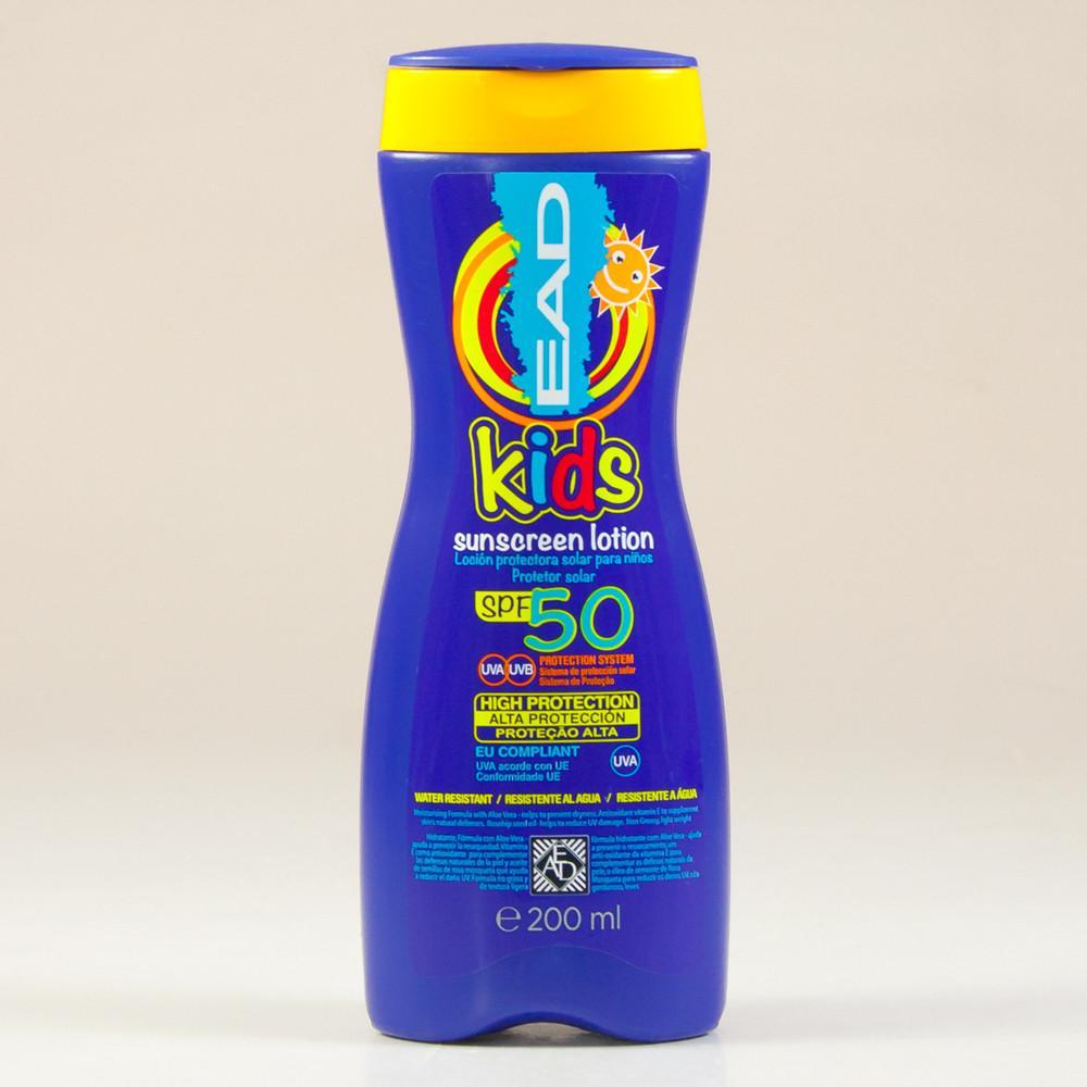 best spray sunscreen for kids 2022