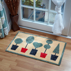 Rugs & Doormats UK – Yorkshire Trading Company