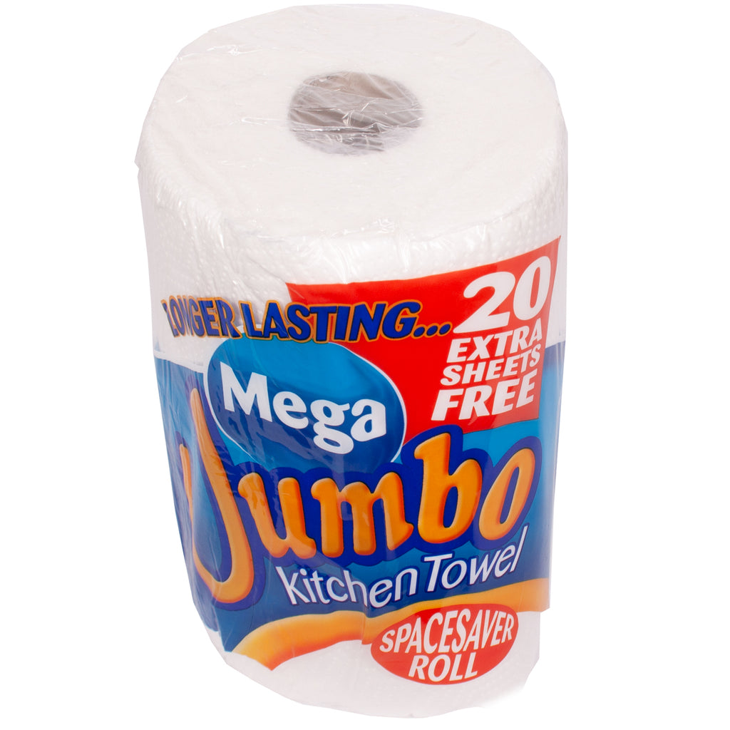 jumbo-kitchen-roll-yorkshire-trading-company