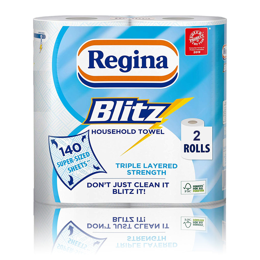 regina kitchen roll        
        <figure class=