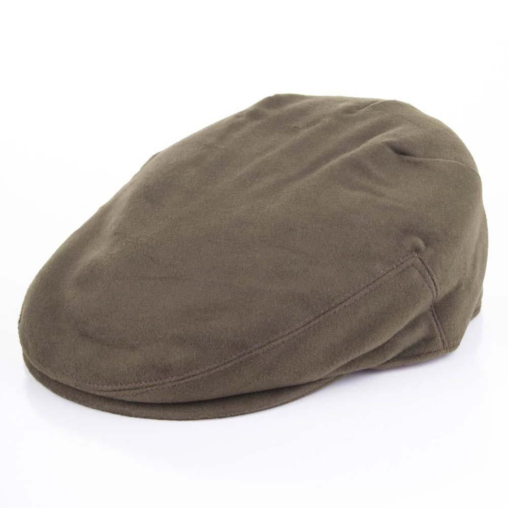 Moleskin Flat Caps UK – Yorkshire Trading Company