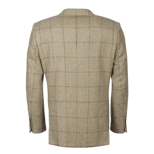 Rydale Clothing Tweed Blazer Country Jacket – Yorkshire Trading Company