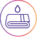 Summer Friendly – Product Feature – Livpure Sleep