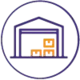 ISO Certified Manufaturing Plant - Livpure