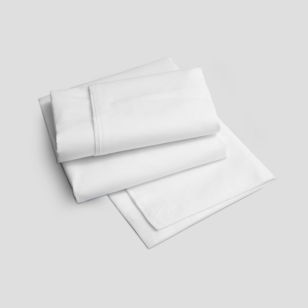 buy-premium-cotton-bedsheet-set-from-livpure