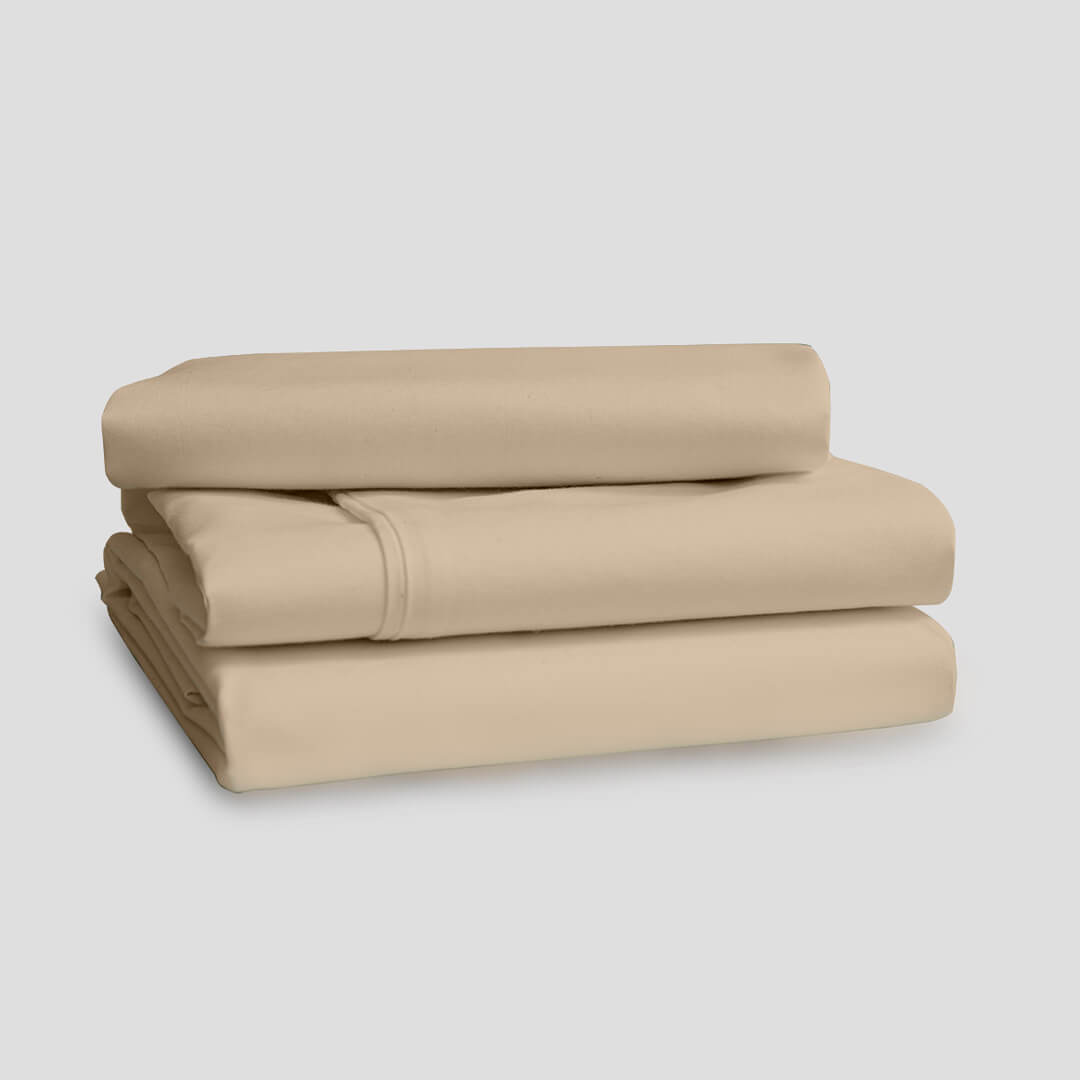 Buy Microfiber Bedsheet Set Online at Affordable Price - Livpure ...