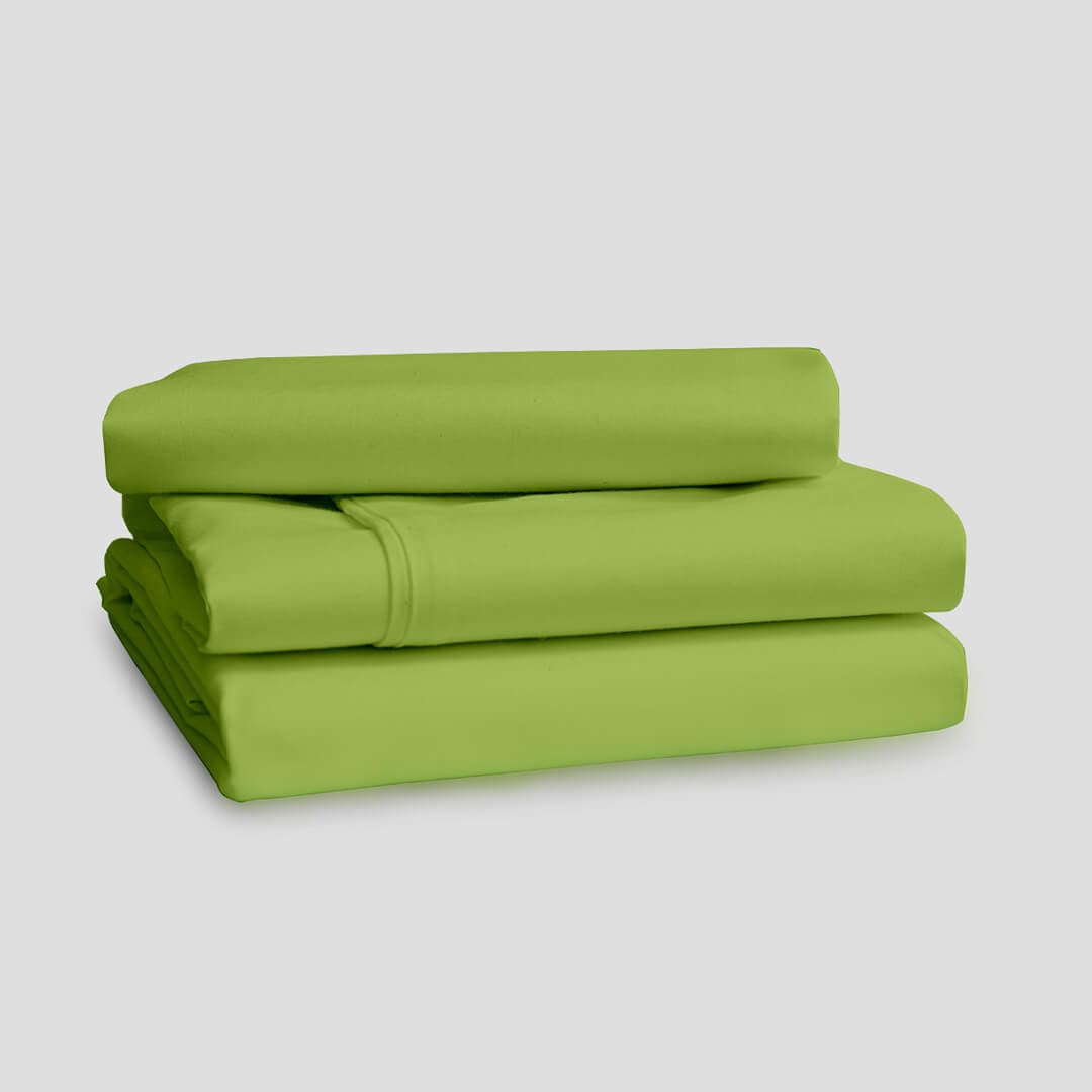 Buy Microfiber Bedsheet Set Online at Affordable Price - Livpure ...