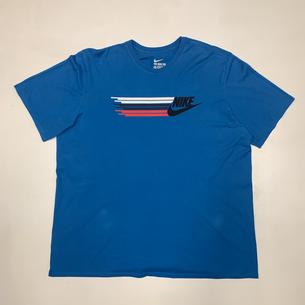 nike zoom t shirt