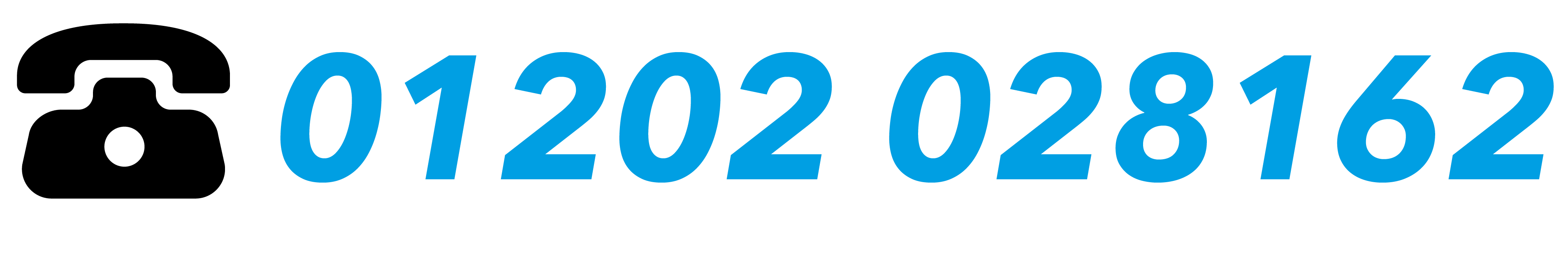 phone number2.png__PID:0019cf1c-7b12-44c1-97af-399041e2af1e