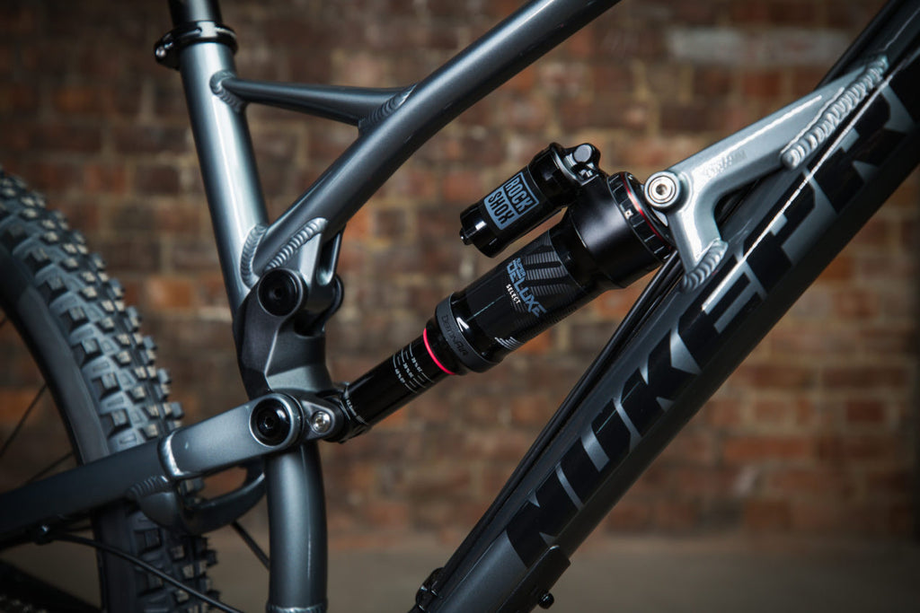 nukeproof mega 275 alloy comp