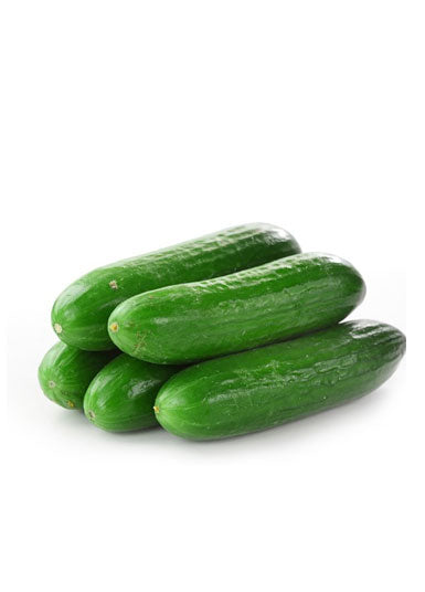 https://cdn.shopify.com/s/files/1/0414/1495/1068/products/CUCUMBER-BABY_1024x1024.jpg?v=1592934881