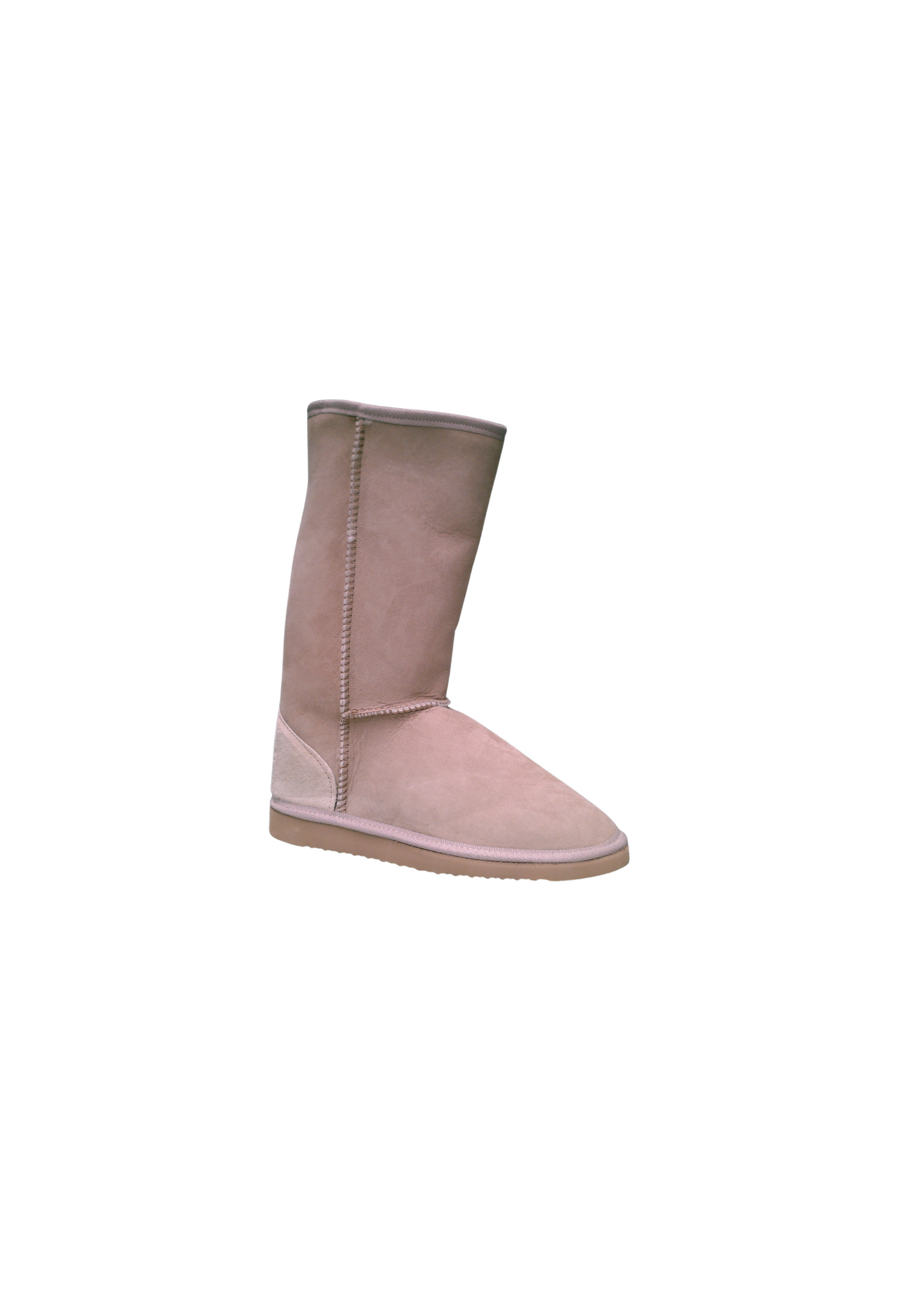 calf length ugg boots