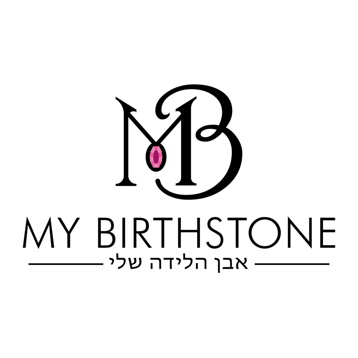 MyBirthstone