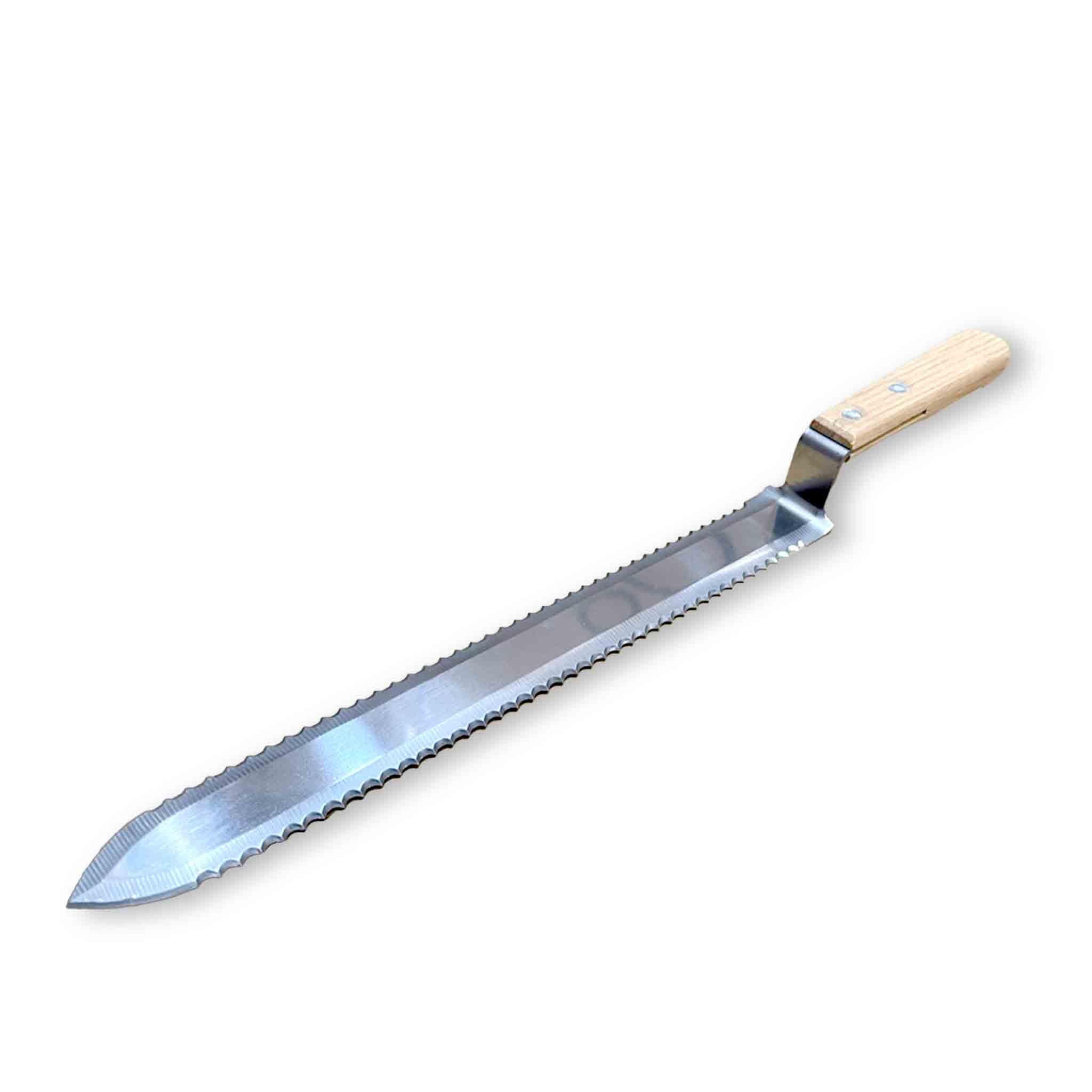 https://cdn.shopify.com/s/files/1/0414/1973/5191/files/processing-uncapping-cold-knife-serrated-01.jpg?v=1688913499&width=2048