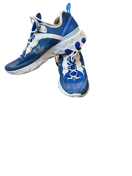 nike react element 55 kentucky