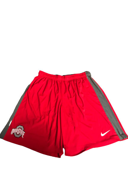 xxxl nike shorts