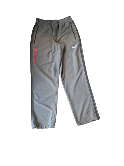 alabama nike sweatpants