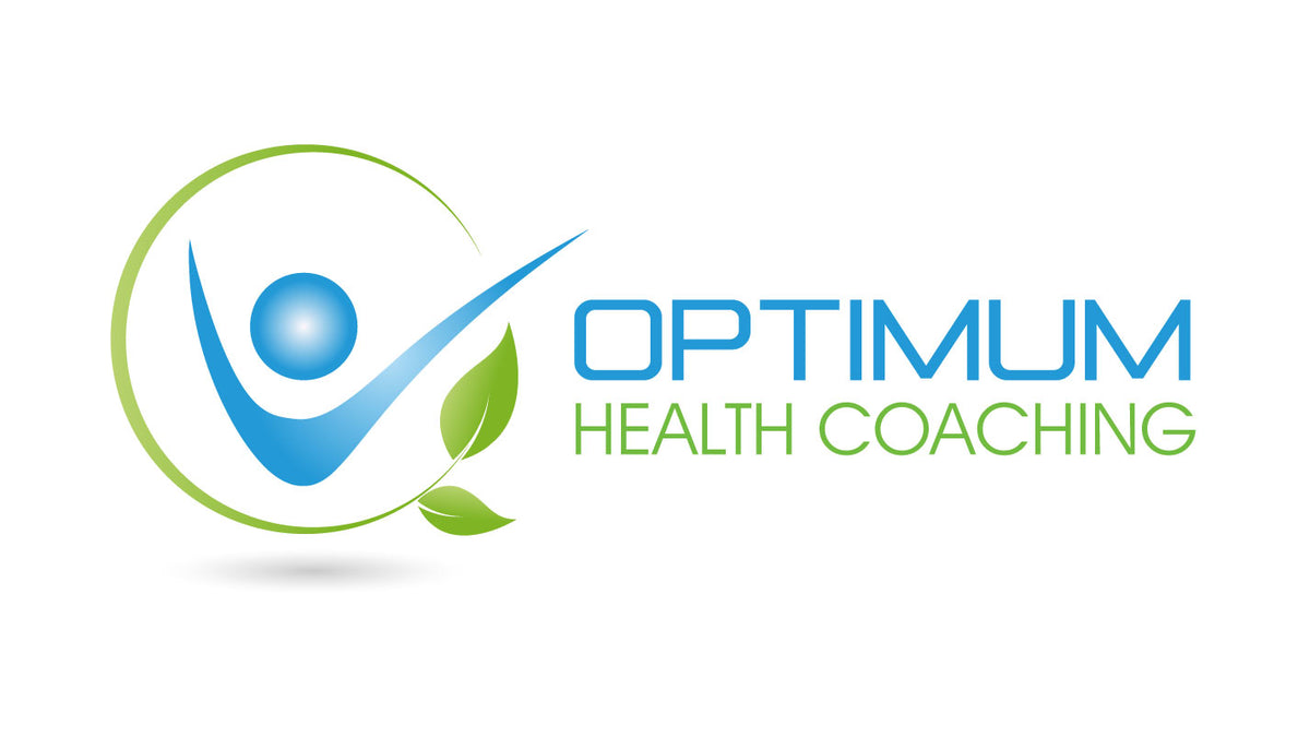 Optimum Health Coaching– optimumhealthcoaching.ie