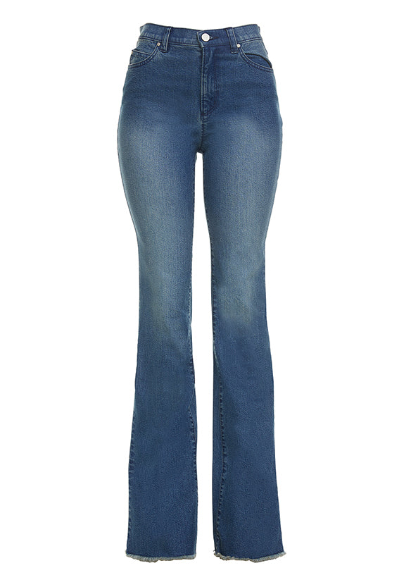 Schaken etiquette ondanks Buy Venus Italian Denim Jeans online - Etcetera
