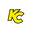kcstore.cl-logo