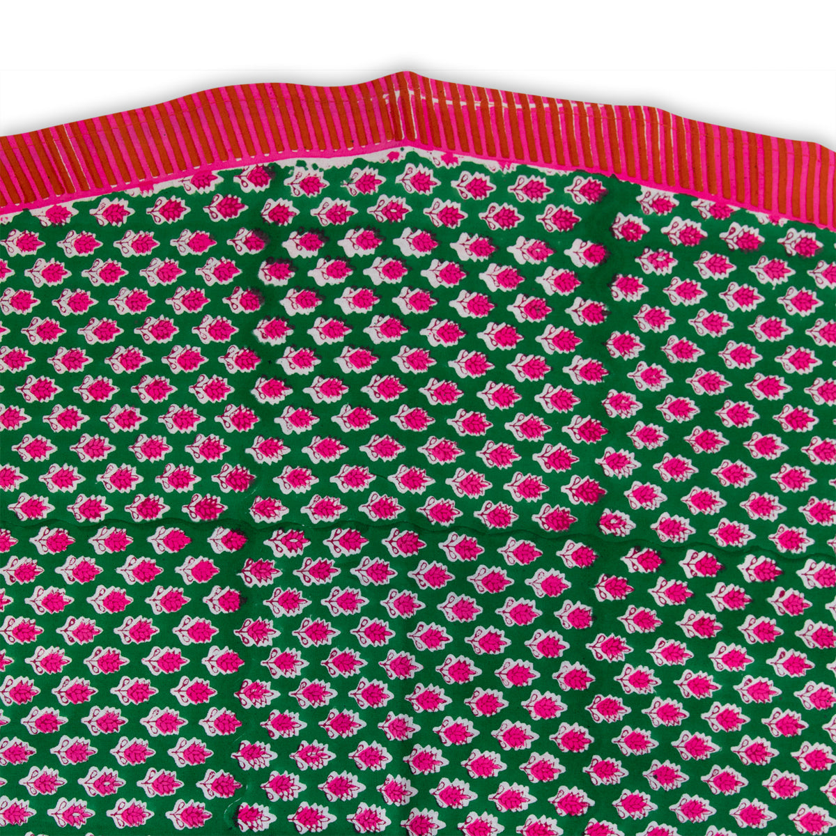 Beatrice Round Tablecloth