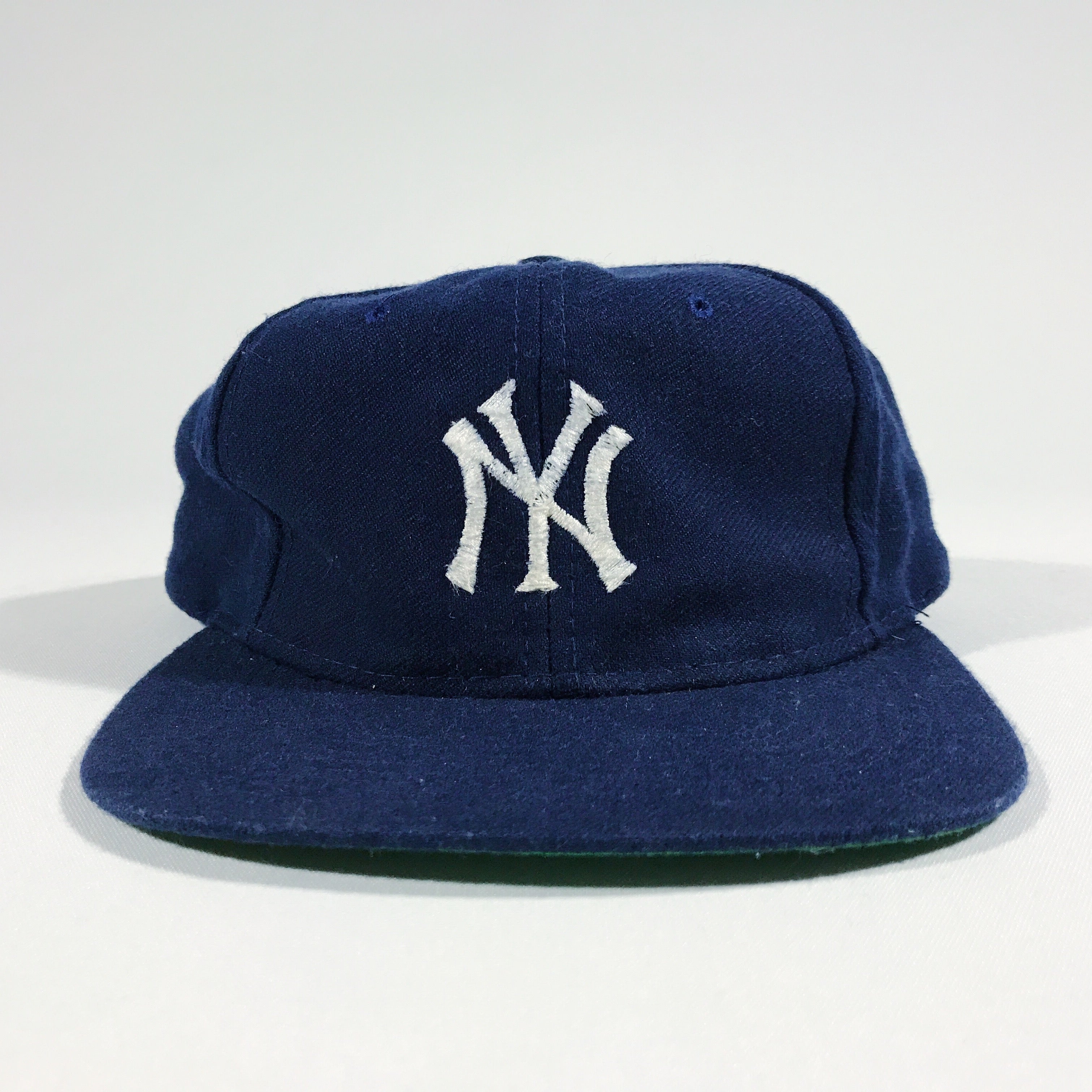 new era build your own hat